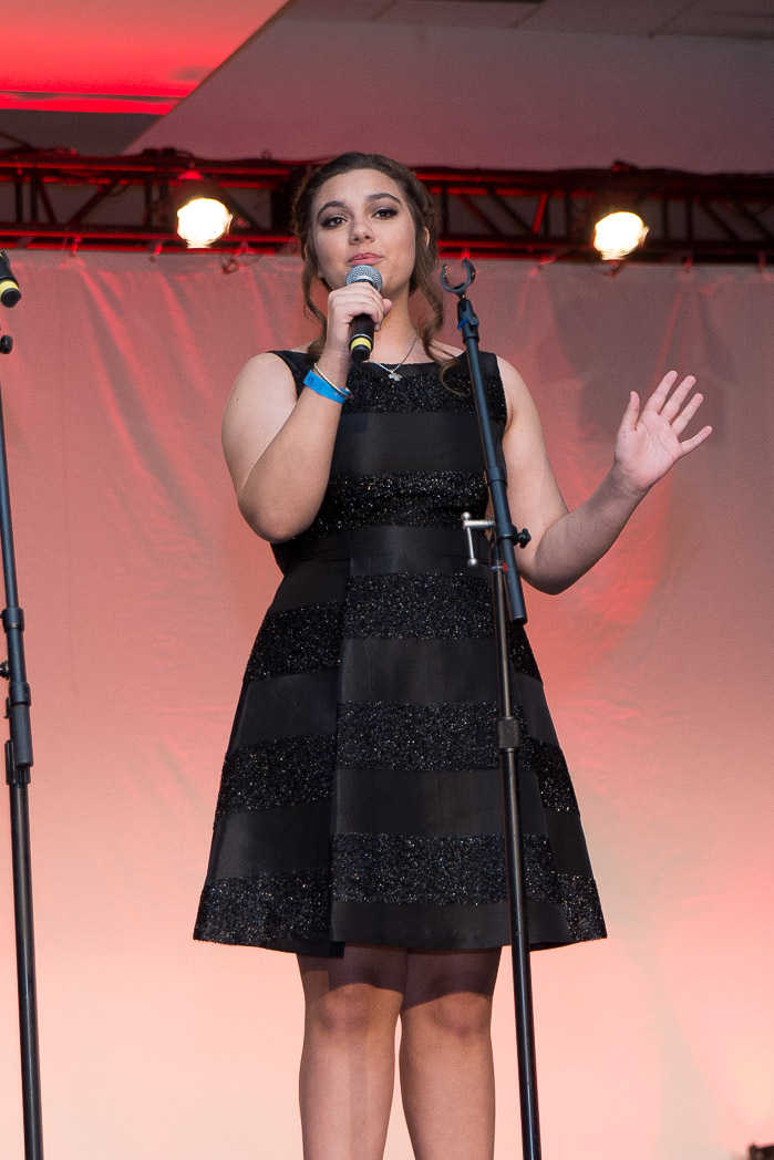 DSC_8310