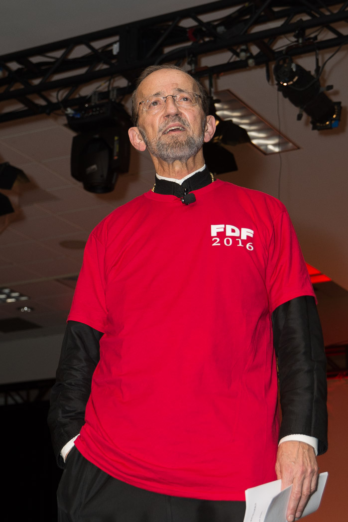 DSC_8422