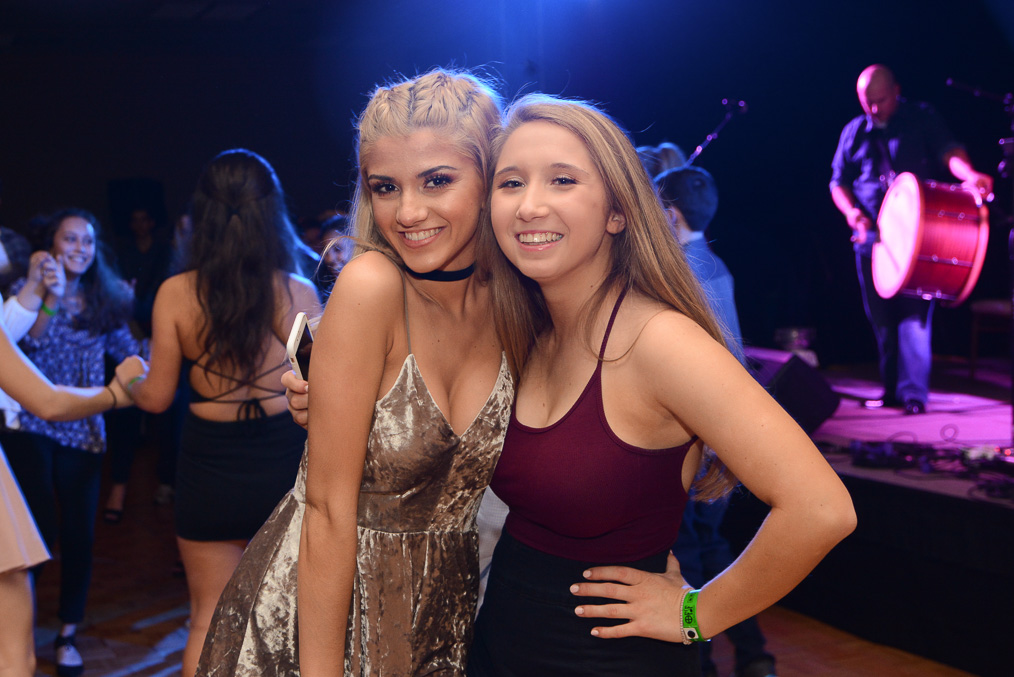 DSC_6235