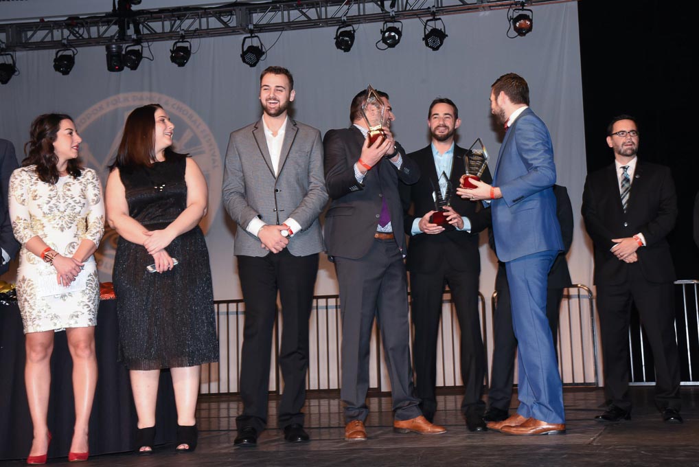 FDF Candids 2018-5347