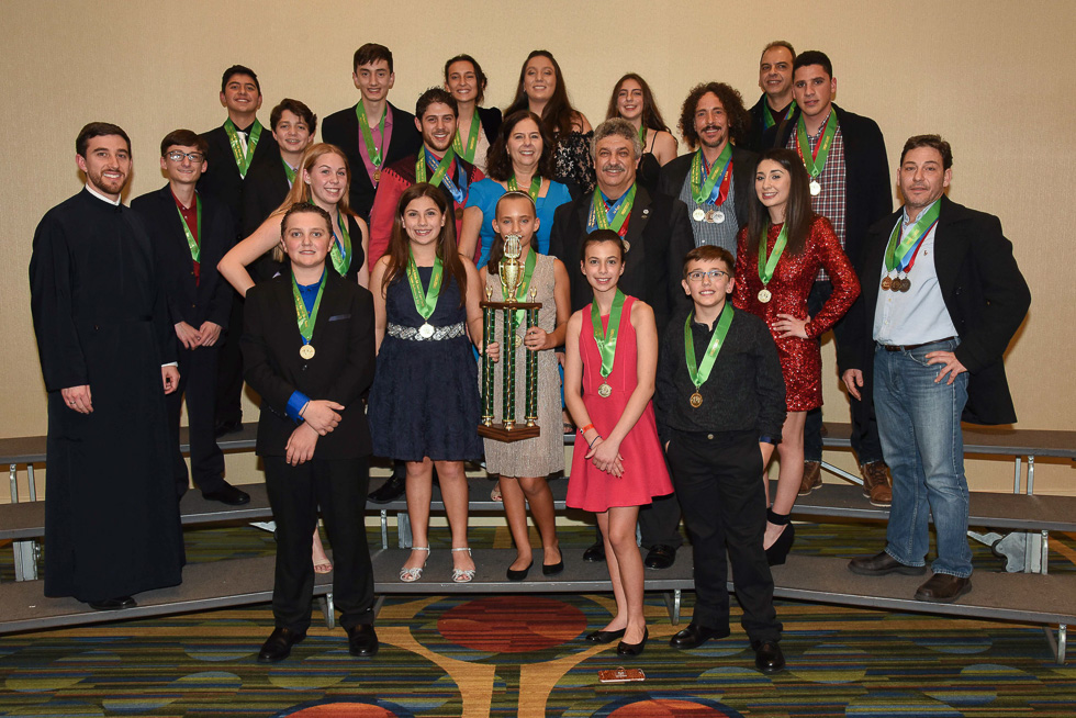 FDF_Awards-136