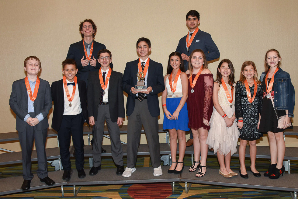 FDF_Awards-43