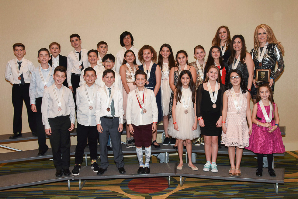 FDF_Awards-48
