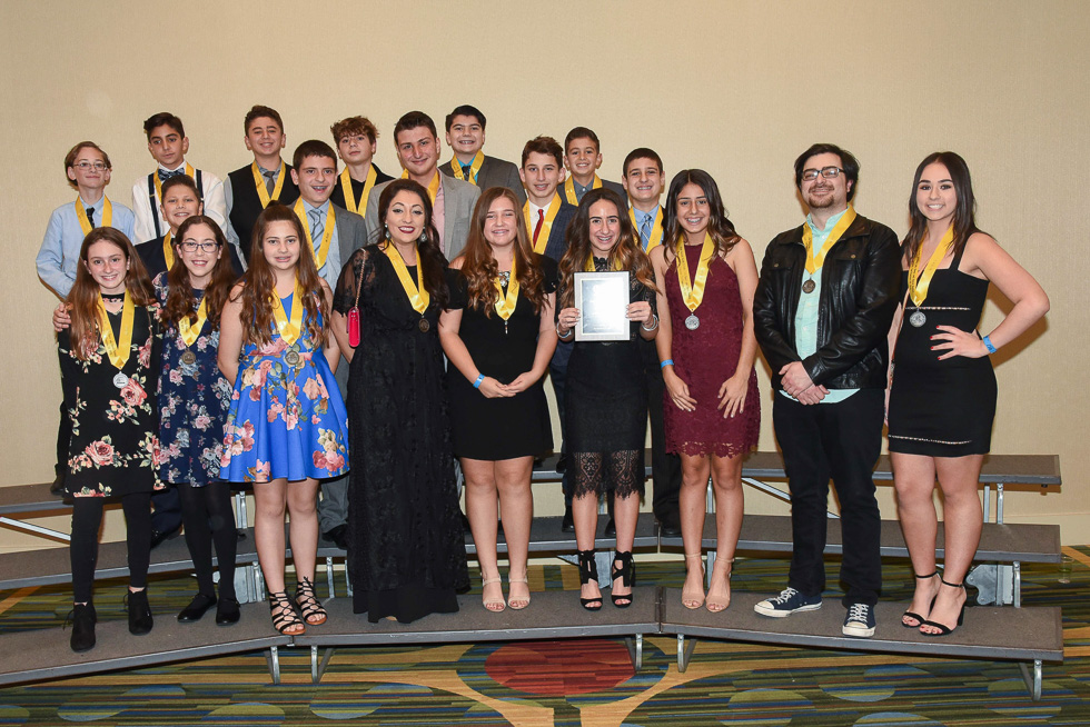 FDF_Awards-57
