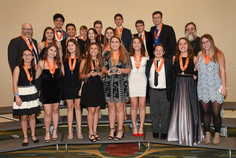 FDF_Awards-73