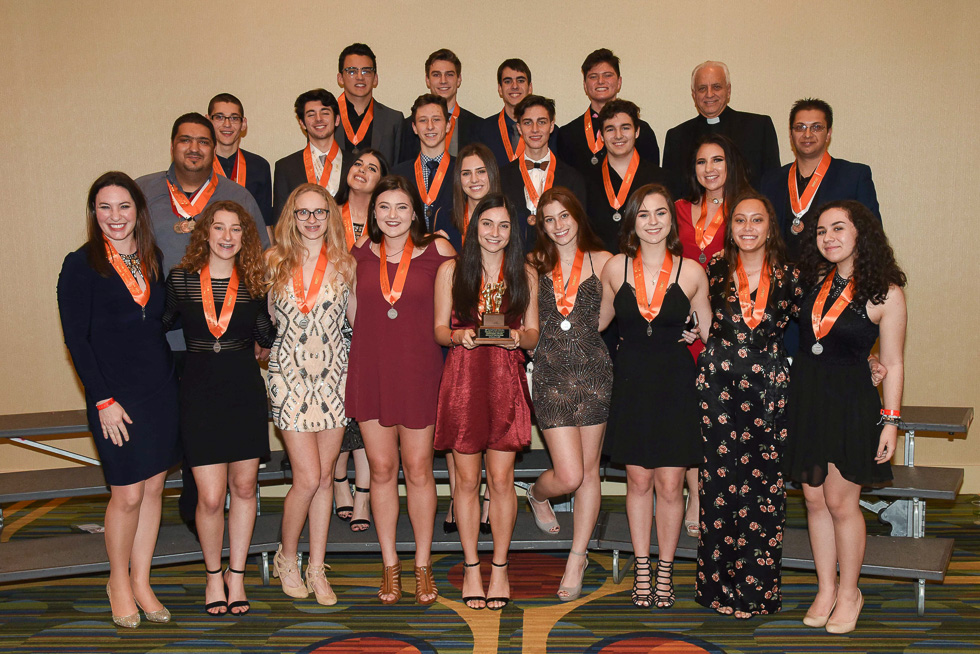 FDF_Awards-89