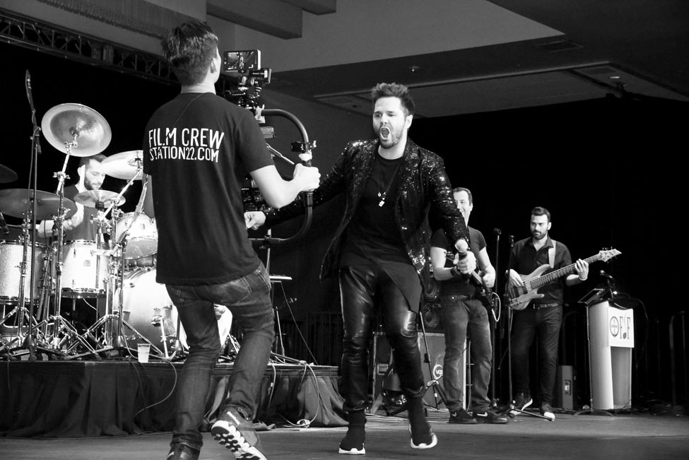 FDF Candids 2018-5136