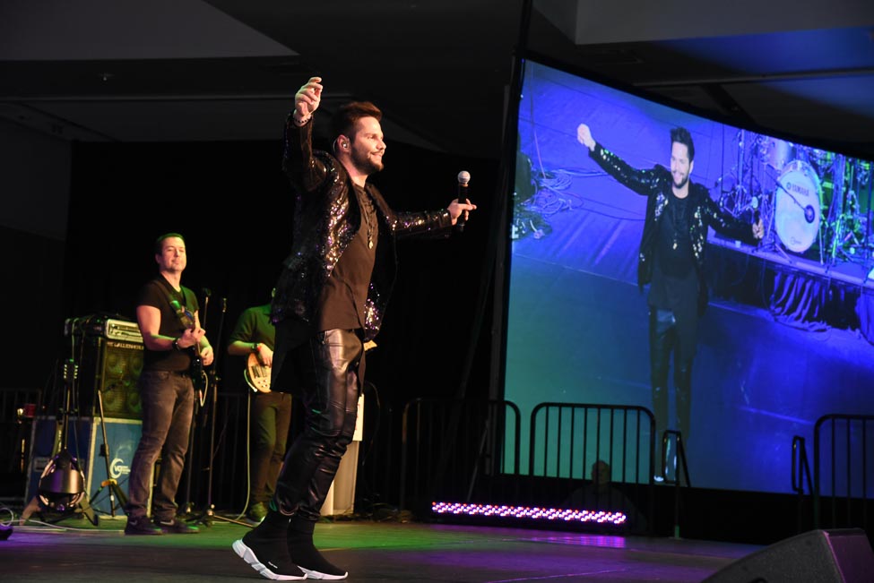 FDF Candids 2018-5151