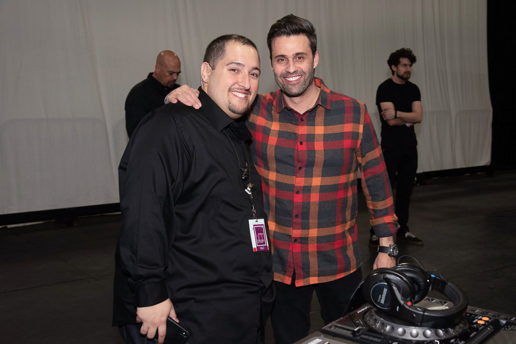 FDF 2019 Candids-3663