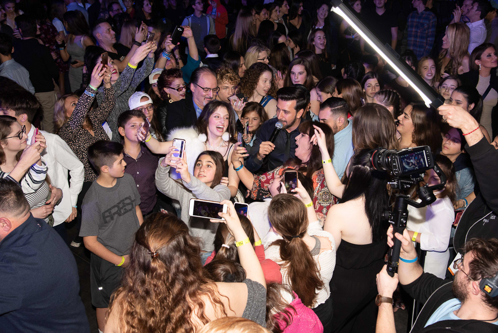 FDF 2019 Candids-3863