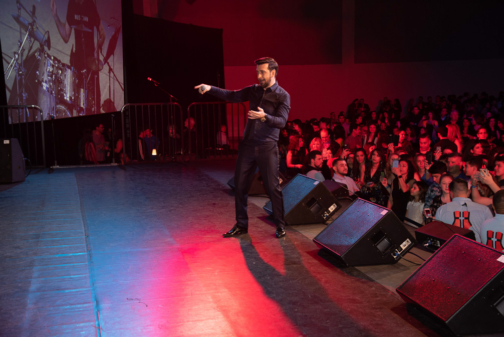 FDF 2019 Candids-3954