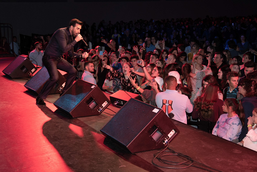 FDF 2019 Candids-3957
