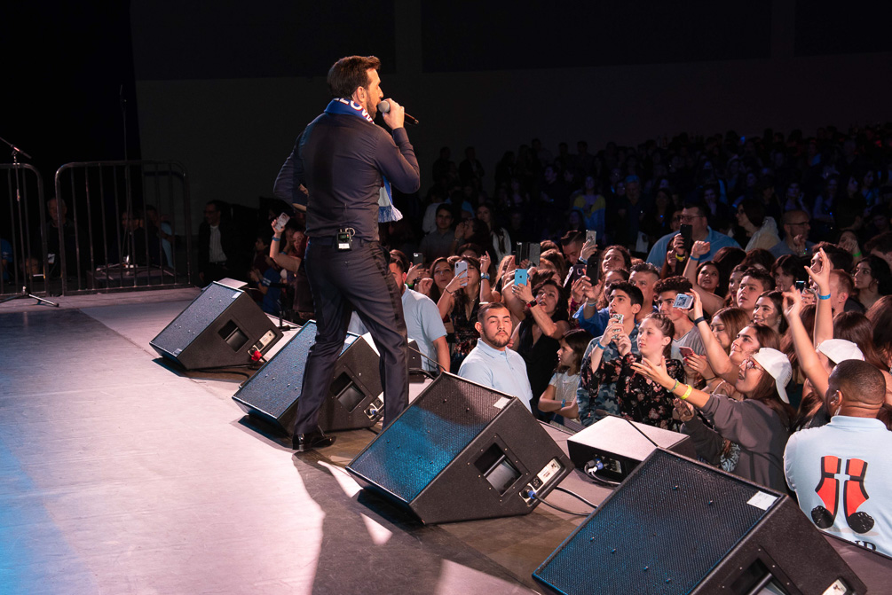 FDF 2019 Candids-3960