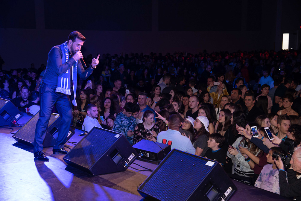 FDF 2019 Candids-3962