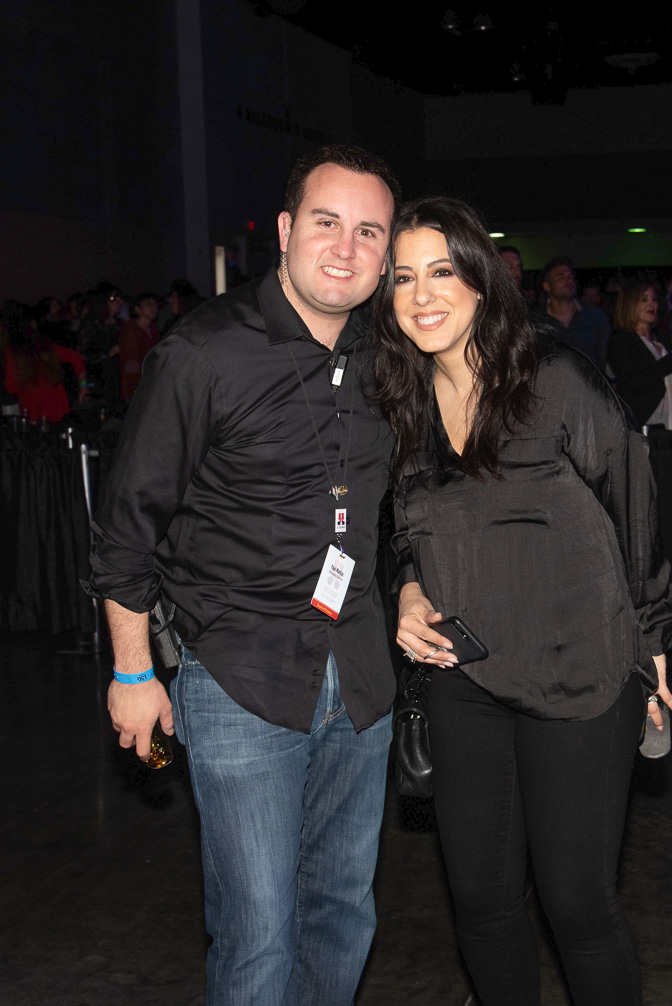 FDF 2019 Candids-4017