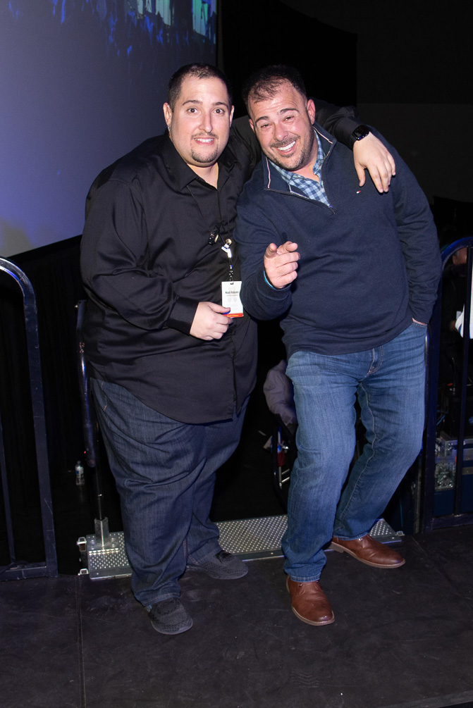 FDF 2019 Candids-4019
