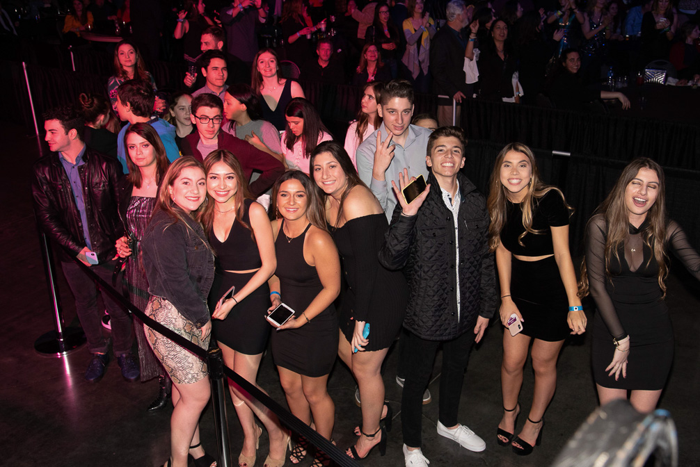 FDF 2019 Candids-4027