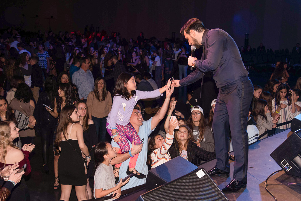 FDF 2019 Candids-4031