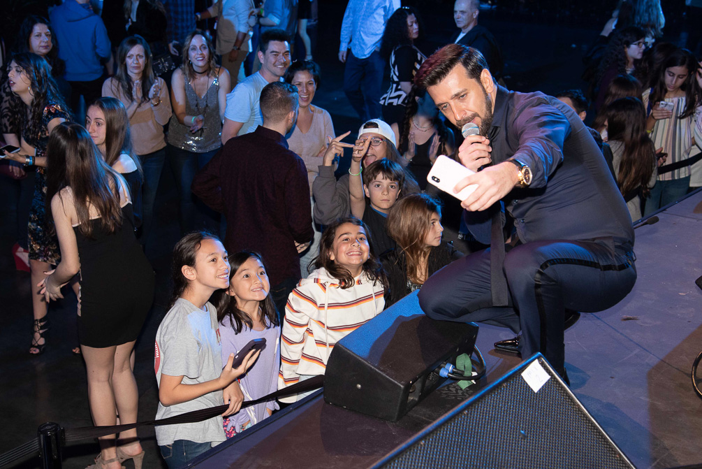 FDF 2019 Candids-4032