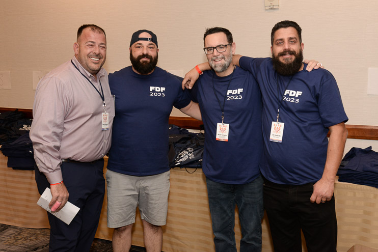 FDF_23_CD-117
