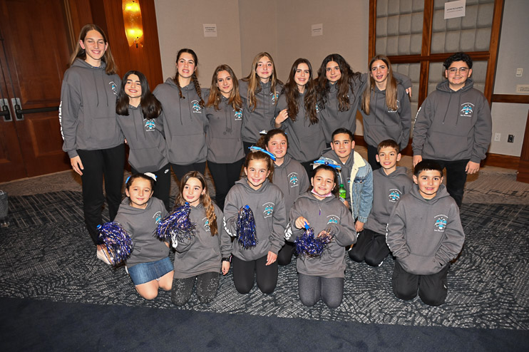 FDF_23_CD-127