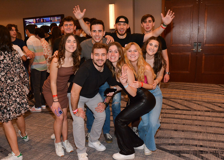 FDF_23_GL-154