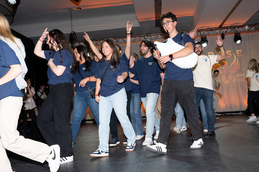 FDFOC_23-114