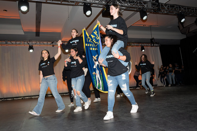 FDFOC_23-121