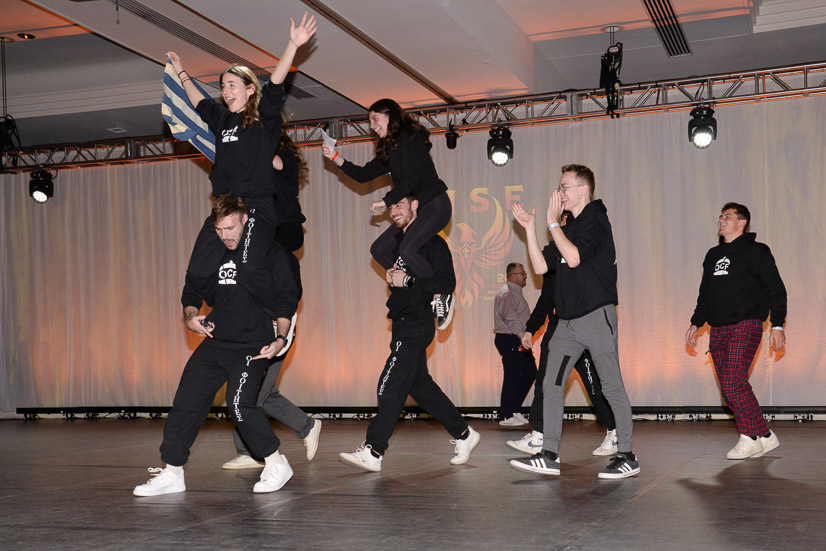 FDFOC_23-137