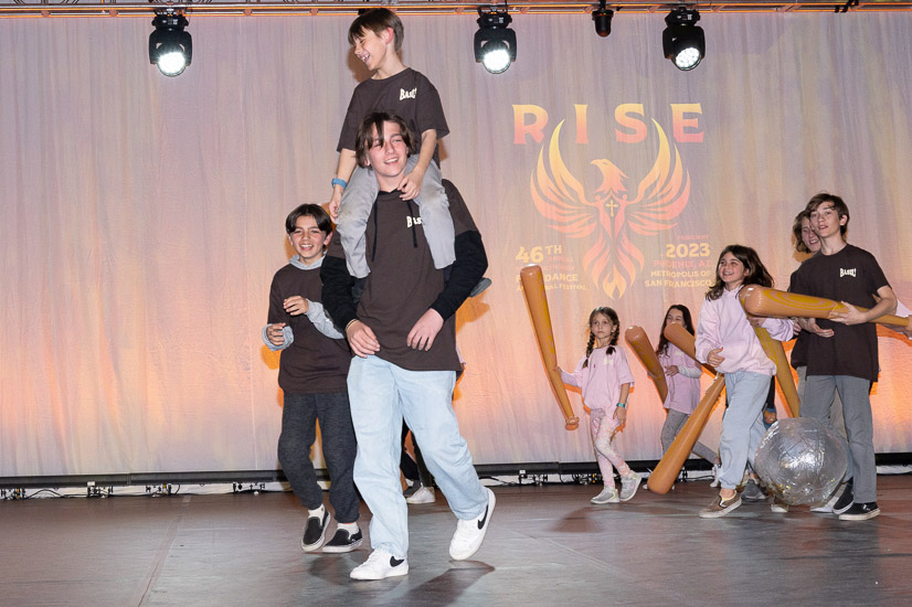 FDFOC_23-158