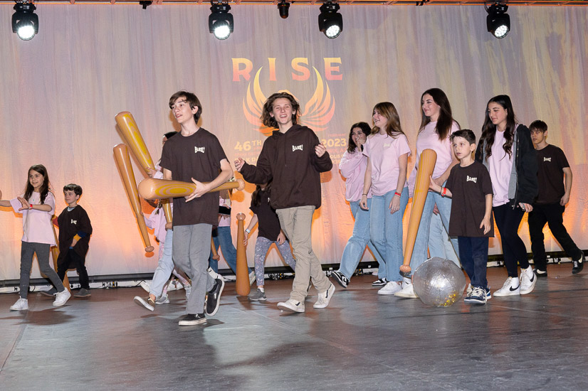 FDFOC_23-159