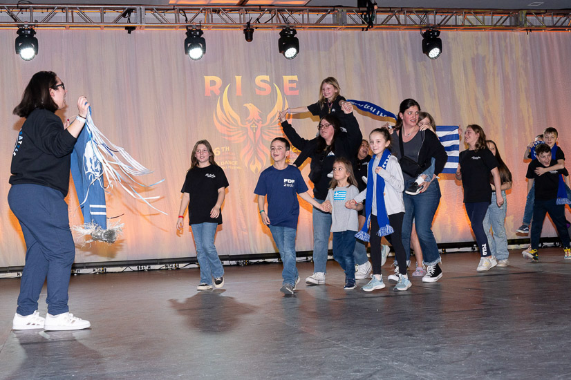 FDFOC_23-164