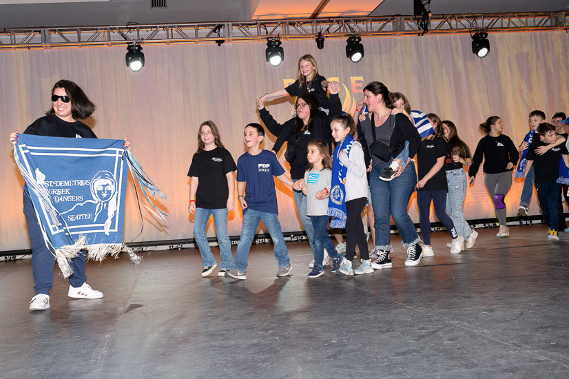 FDFOC_23-167