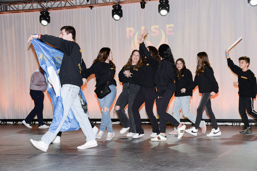 FDFOC_23-203