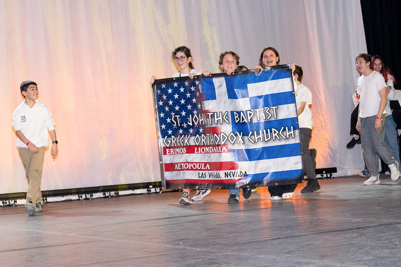 FDFOC_23-215