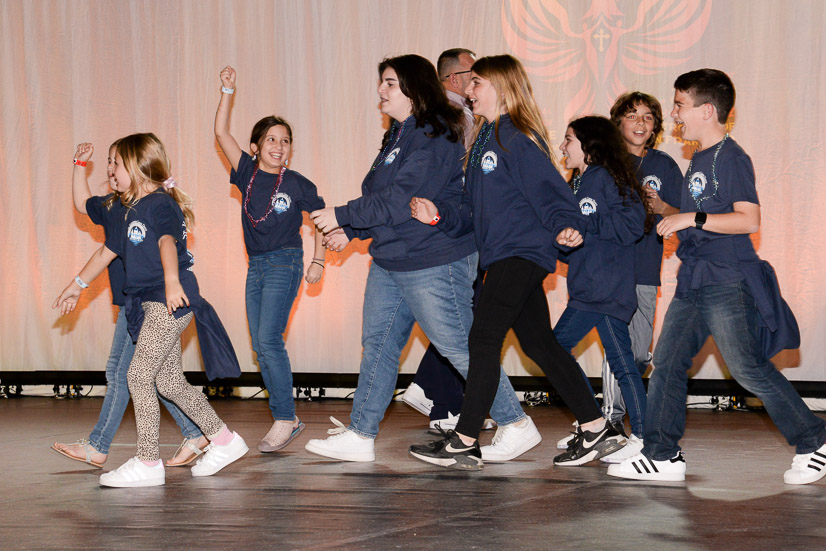 FDFOC_23-232