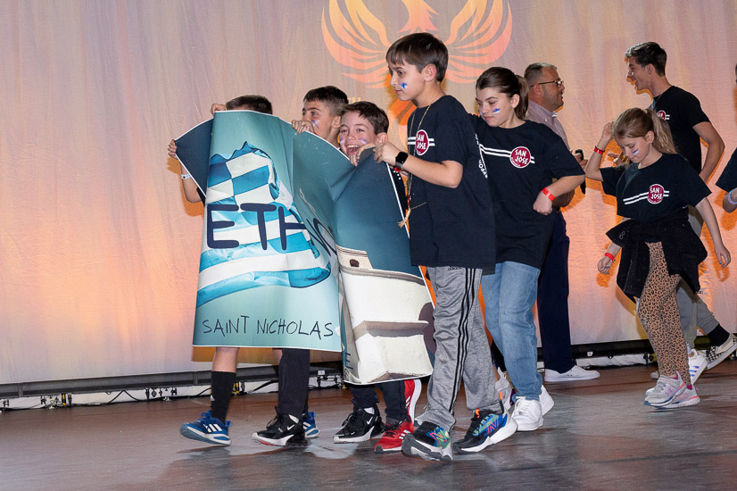 FDFOC_23-254