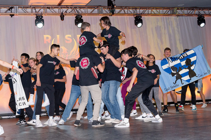 FDFOC_23-268