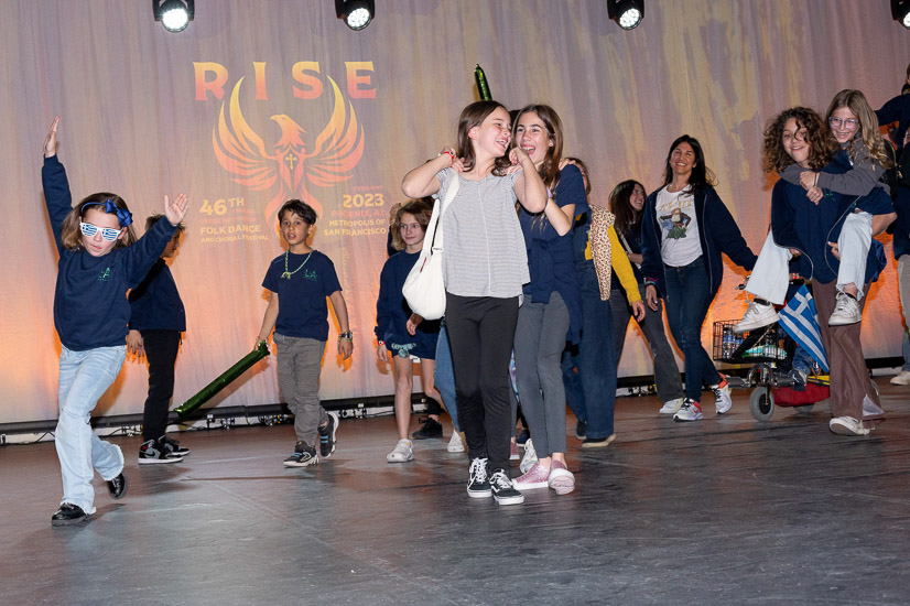 FDFOC_23-283