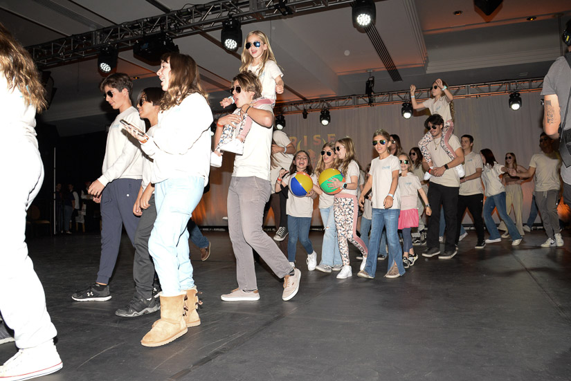 FDFOC_23-301