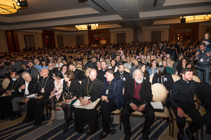 FDFOC_23-339