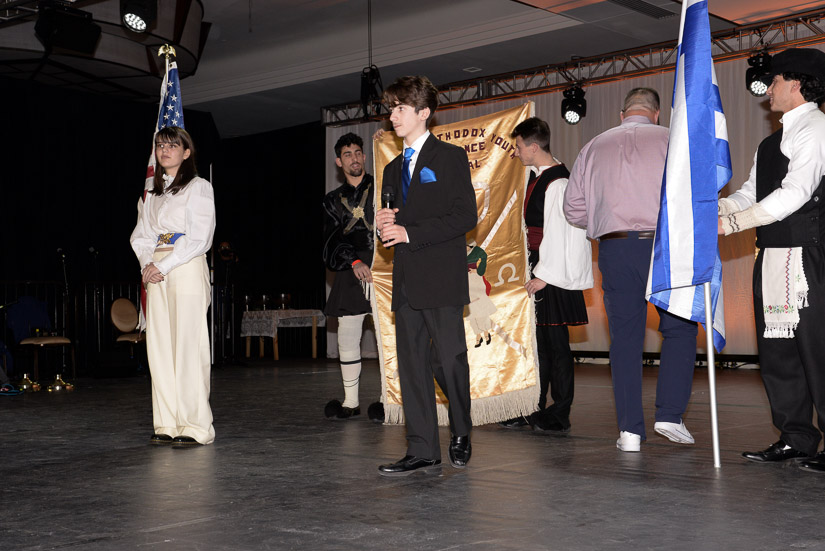 FDFOC_23-344