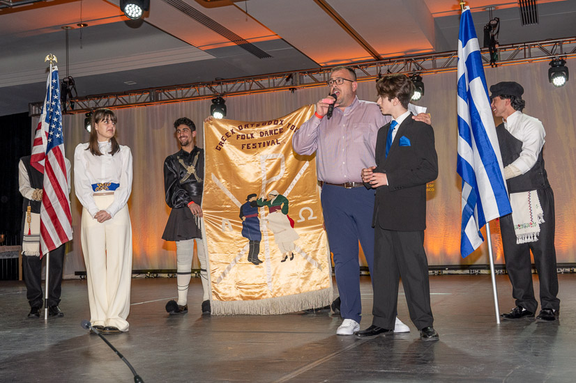FDFOC_23-345