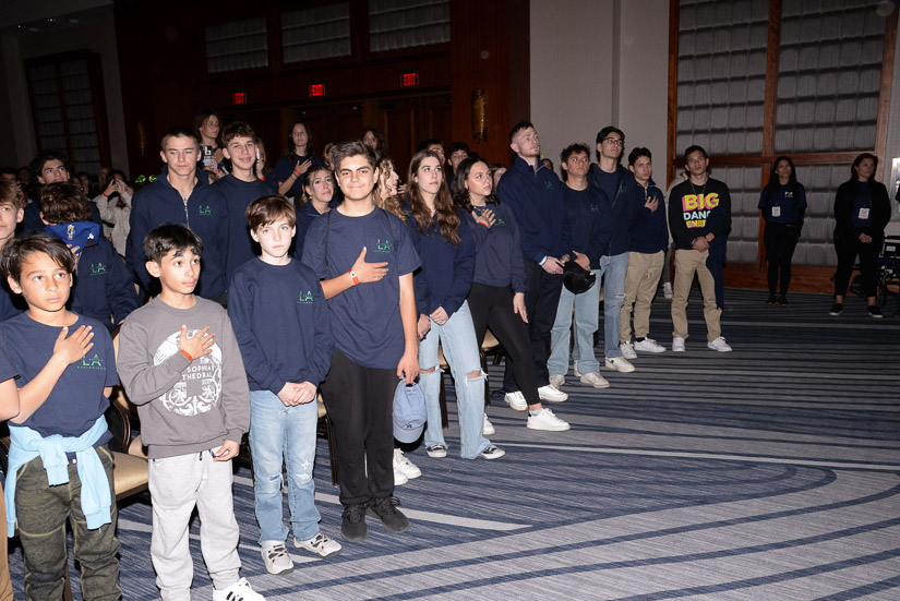 FDFOC_23-356