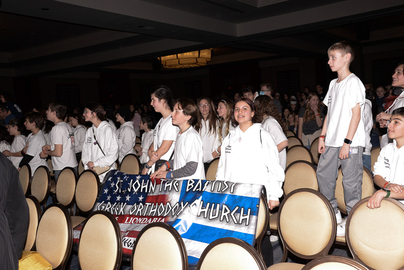 FDFOC_23-361