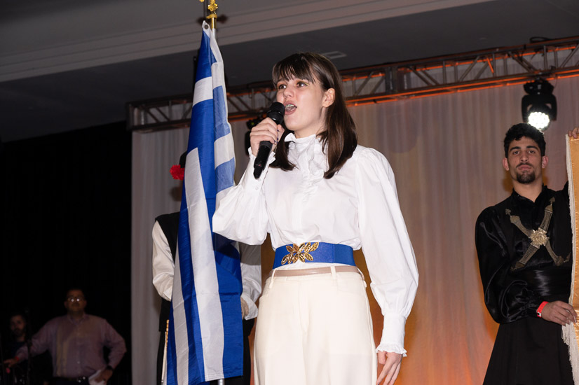 FDFOC_23-362