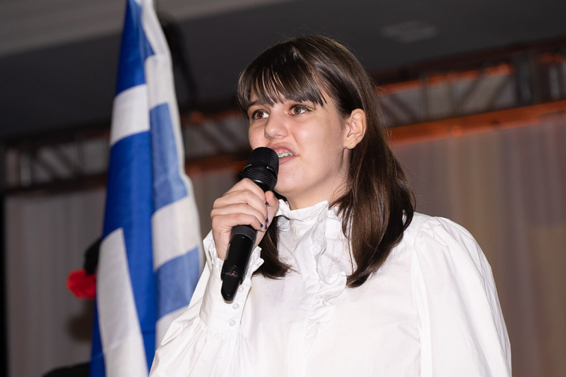 FDFOC_23-363