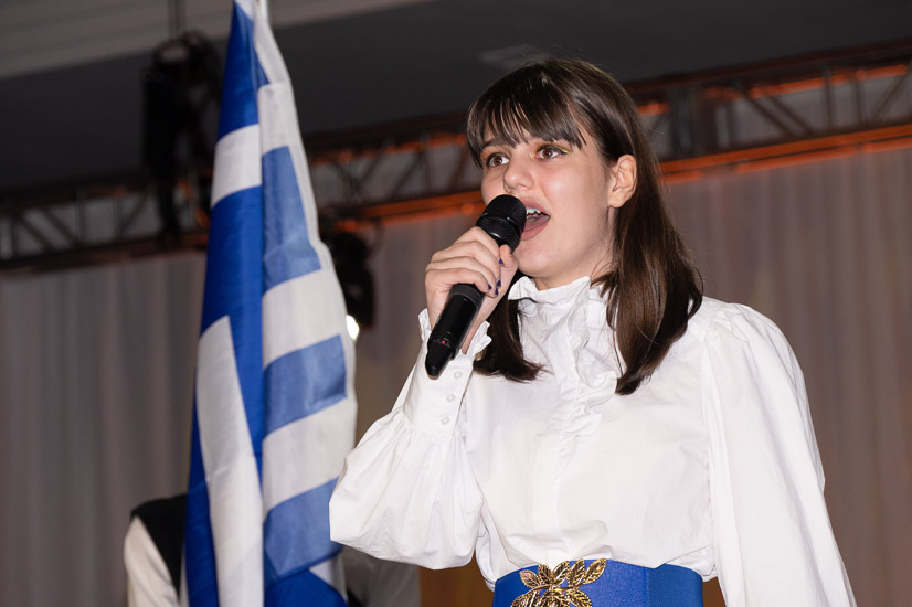 FDFOC_23-364