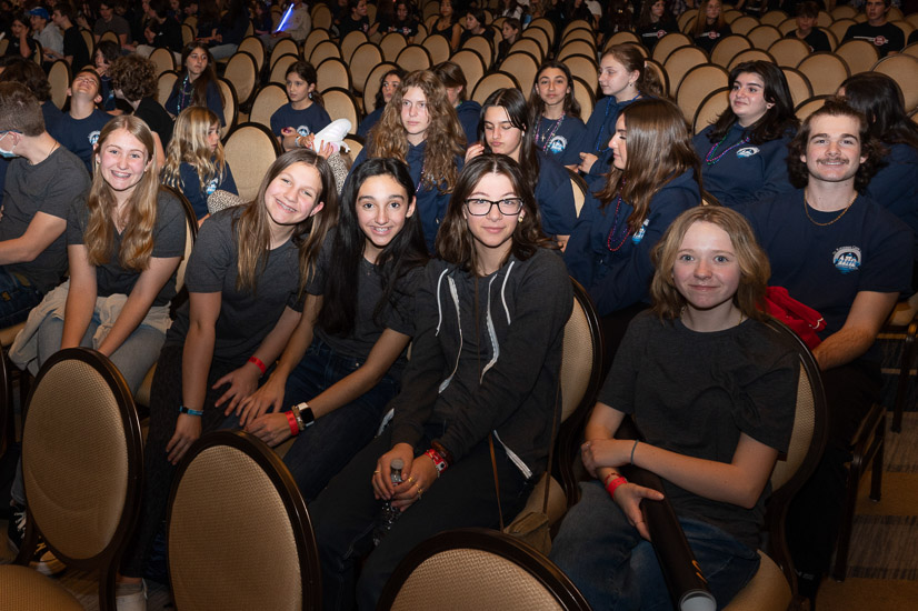 FDFOC_23-384