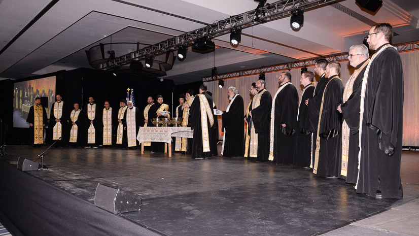 FDFOC_23-399